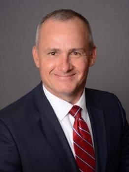 Andrew B. Metcalf, Criminal Defense Lawyer, Vero Beach Florida