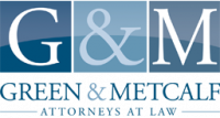 Green & Metcalf - Attorneys at Law
